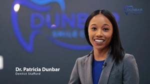 DUNBAR-SMILE-CENTER-THUMBNAIL