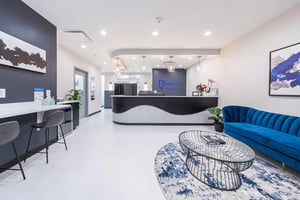 Dunbar Smile Center by Dexios Design-01 copy