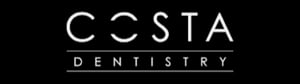 costa dentistry