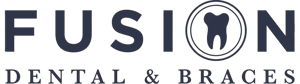 fusiondentallogo