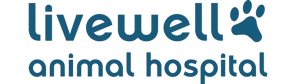 livewellanimalhospitallogo
