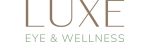 luxe eye & wellness