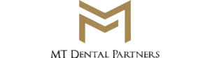 mtdentalpartners