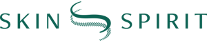 SkinSpirit