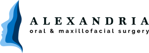 Alexandria Oral & Maxillofacial Surgery