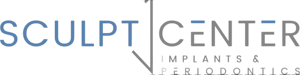 sculpcenter