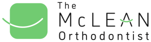 the mclean ortho