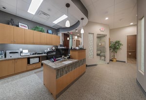 lobby-dental-office