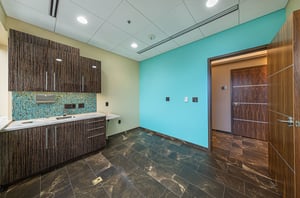 flooring-dental-office