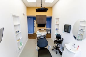 dentist-office-upgrade