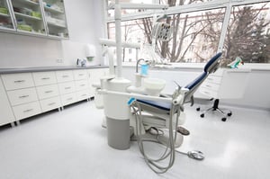 Dental-office-modern