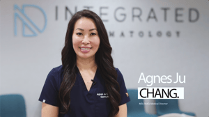 Integrated Dermatology Key Frame