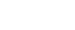LIBERTY LOGO 1-20-2023-07 (1)-WHT