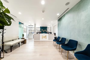 M Street Dental by Dexios Design-01