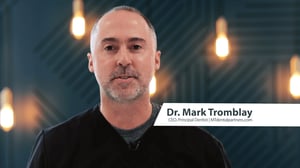 MSTREETDENTAL-VIDEO-THUMBNAIL