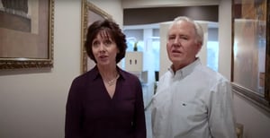 Marcus-Dental-Key-Frame