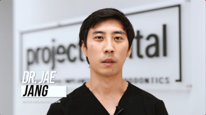 PROJECT-DENTAL-THUMBNAIL