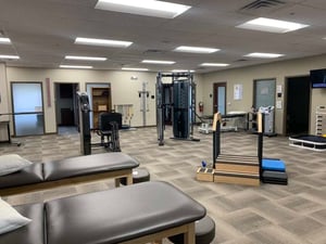 Phoenix Physical Therapy