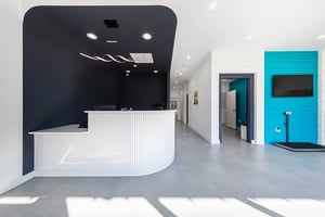 lgc-achieve-veterinary-urgent-care-01