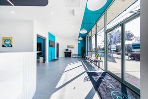 lgc-achieve-veterinary-urgent-care-02