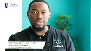 lgc-achieve-veterinary-urgent-care-video-thumbnail