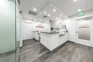 Aglow Dental Studio