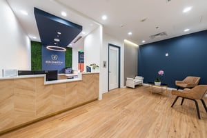Aldie Dental Care