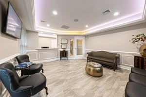 Apple Family Dentistry