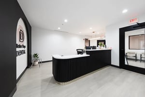 Better Days Dental