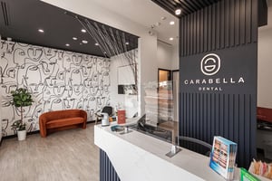 Carabella Dental