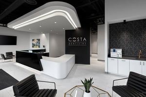 Costa Family Dentistry