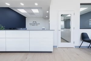 lgc-dr-floss-family-dentistry-01