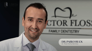 lgc-dr-floss-family-dentistry-thumbnail