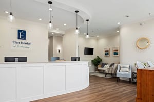 Élan Dental