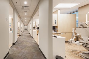 Fusion Dental