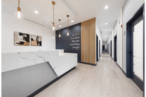 Hosch Dental
