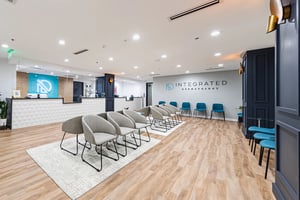 Integrated Dermatology
