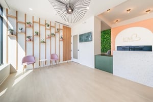 Love Dental Studio
