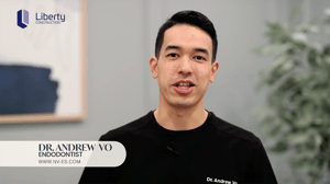 NOVA-Endodontic-Thumbnail