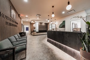 lgc-NOVA-periodontics-01