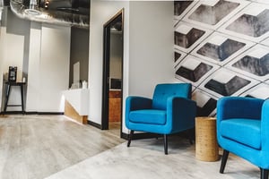 New Columbia Dentistry