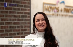 lgc-hoyos-pinto-dentistry-thumbnail-2