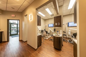 Quality Dental