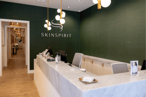 Skinspirit