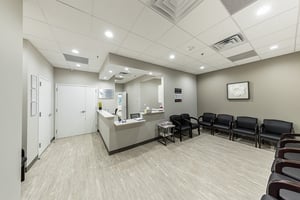 Synergy Spine and Pain Center