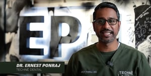 Screenshot 2025-08-22 at 10.16.20 AM