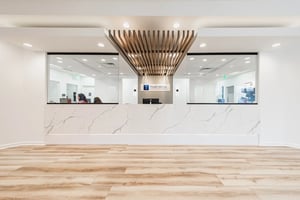 Tolley Dental - Winchester