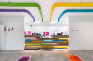 Virginia Pediatric and Adolescent Center
