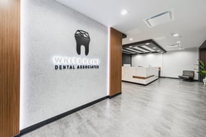 lgc-white-flint-dental-01