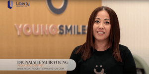 young-smiles-thumbnail